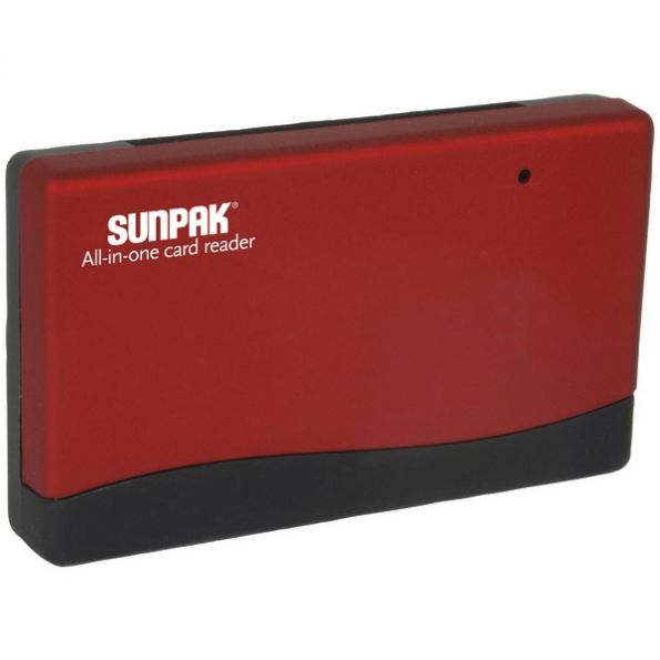 sunpak 72 in 1 card reader software download sunpak 72 in 1 card reader software download