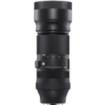 Sigma 100-400mm f/5-6.3 DG DN OS Contemporary Lens for Sony E