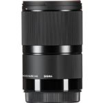 Sigma 70mm f/2.8 DG Macro Art Lens for Canon EF