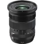 FUJIFILM XF 10-24mm f/4 R OIS WR Lens