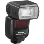 Nikon SB-5000 AF Speedlight