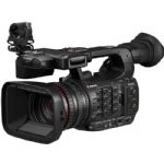 Canon XF605 UHD 4K HDR Pro Camcorder