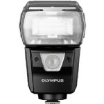 Olympus FL-900R Electronic Flash