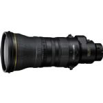 Nikon NIKKOR Z 400mm f/2.8 TC VR S Lens