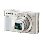 Canon PowerShot SX620 HS Digital Camera