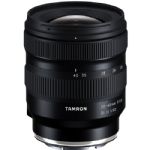 Tamron 20-40mm f/2.8 Di III VXD Lens for Sony E