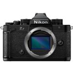 Nikon Zf Mirrorless Camera