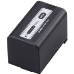 Panasonic AG-VBR59 Lithium-Ion Battery