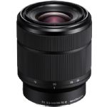 Sony FE 28-70mm f/3.5-5.6 OSS II Lens (Sony E)