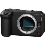 Canon EOS R6 V Mirrorless Camera