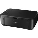 Canon -8331B002 PIXMA MG3520 Wireless All-In-One Printer