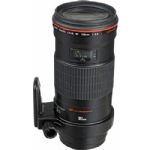 Canon EF 180mm f/3.5L Macro USM Lens