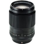 Fujifilm XF 90mm f/2 R LM WR Lens