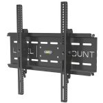Level Mount 26-57 Tilt Flat Panel Mnt