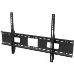 Peerless-av Wall Mount For Flat Panel