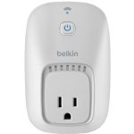 Belkin Wemo Switch