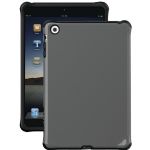 Ballistic Mini Ipad Aspira Cs Blk