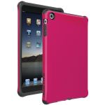 Ballistic Mini Ipad Aspira Cs Gry