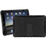 Iessentials Ipad Mini Rugged Cs Blk