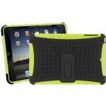 Iessentials Ipad Mini Rugged Cs Grn