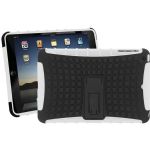 Iessentials Ipad Mini Rugged Cs Wht