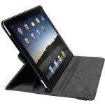 Iessentials Ipad Mini 360 Fold Cs Blk