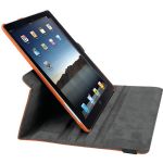 Iessentials Ipad Mini 360 Fold Cs Org