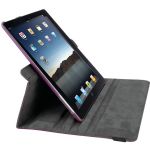 Iessentials Ipad Mini 360 Fold Cs Pur