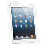 Bodyguardz Ipad Mini Utrtgh Fll Bdy