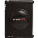 Mobile Edge Rev360 Rotate Ipad Cs Smt