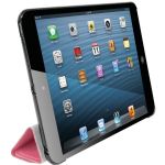 Dreamgear Mini Ipad Hnycmb Cs Pnk