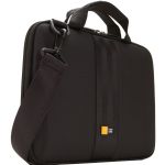 Case Logic Ipad Tab Attache Cs Blk