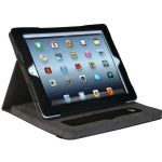 Cta Ipad W/rd Bluetooth W/cs