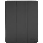 Iluv Mini Ipad Epicarp Cvr Blk