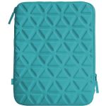 Iluv Mini Ipad Belgq Slev Teal