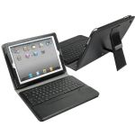 Iluv Pro Workstatn Pfolio Blk