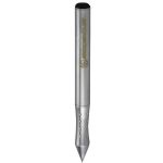 Scosche Silver Tchscrn Stylus/pen