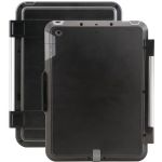 Pelican Prtct Cs Ipad Air Blk