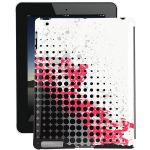 Manhattan Ipad Signatr Cs Splattrbl