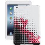 Manhattan Ipad Signatr Cs Splattrbl