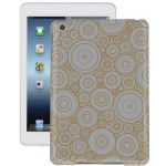 Manhattan Ipad Signatr Cs Ripple