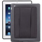 Manhattan Ipad 2/3 Hard Cvr Blk