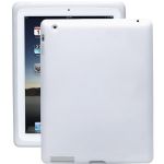 Manhattan Ipad Slip-fit Sleev Frost