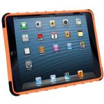 Iessentials Mini Ipad Stnd Cs Org