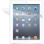 Iluv Ipad Air Film Anti Glare