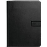 Iluv Ipad Air Pro Folio W/kybd