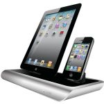 Isound Power View Pro S Dock