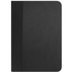 Macally Blk Slim Folio Ipad Air