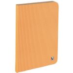 Verbatim Mini Ipad Folio Org