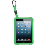 Dri Cat Mini Ipad Dri Cat Grn